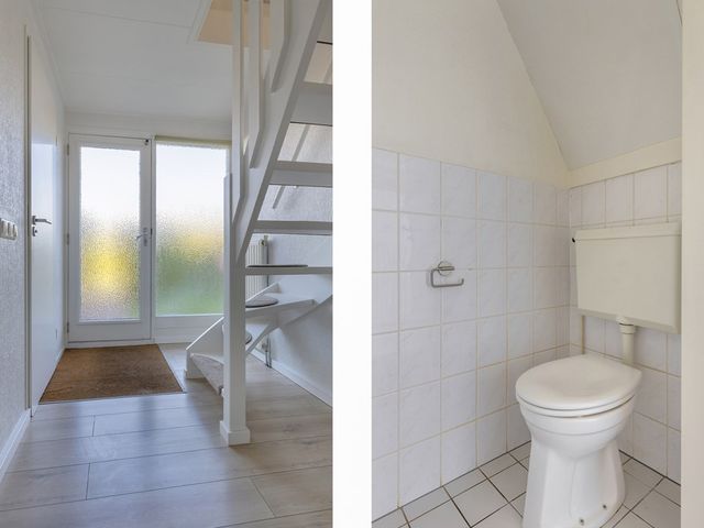 Het Zwiggelterveld 68, Zwiggelte