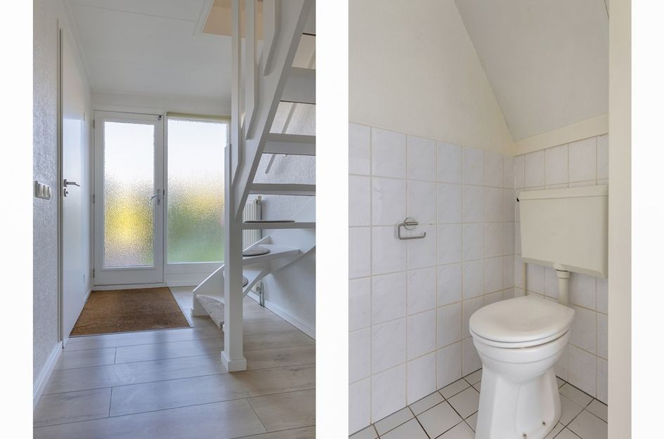 Het Zwiggelterveld 68