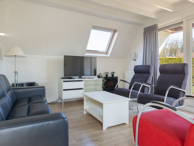 Het Zwiggelterveld 68, Zwiggelte