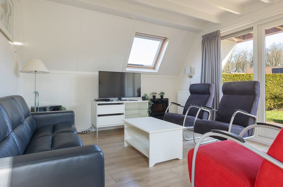 Het Zwiggelterveld 68