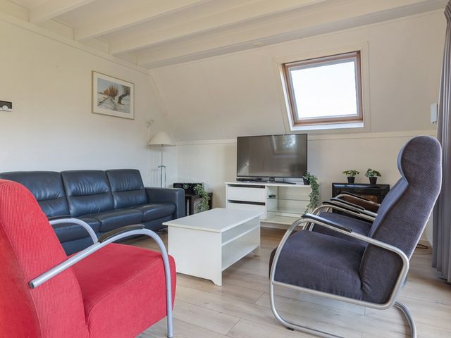 Het Zwiggelterveld 68, Zwiggelte