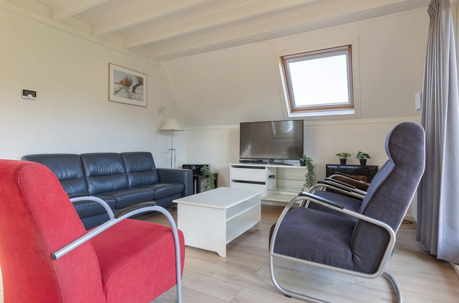 Het Zwiggelterveld 68