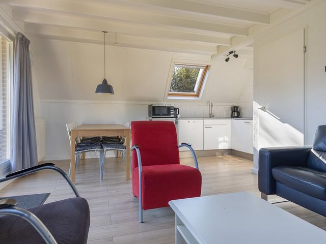 Het Zwiggelterveld 68, Zwiggelte