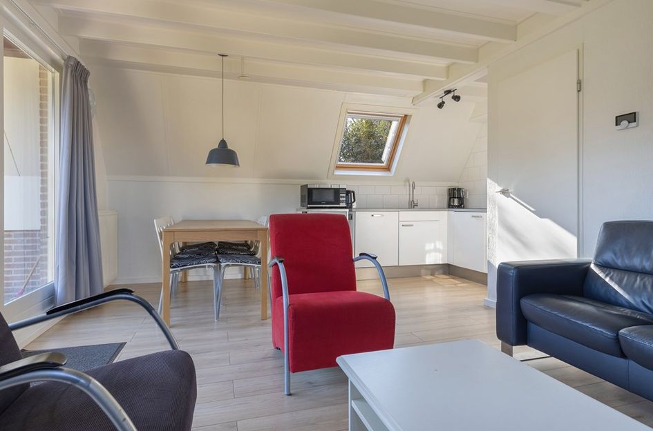 Het Zwiggelterveld 68