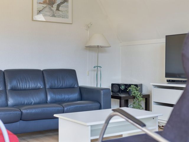 Het Zwiggelterveld 68, Zwiggelte