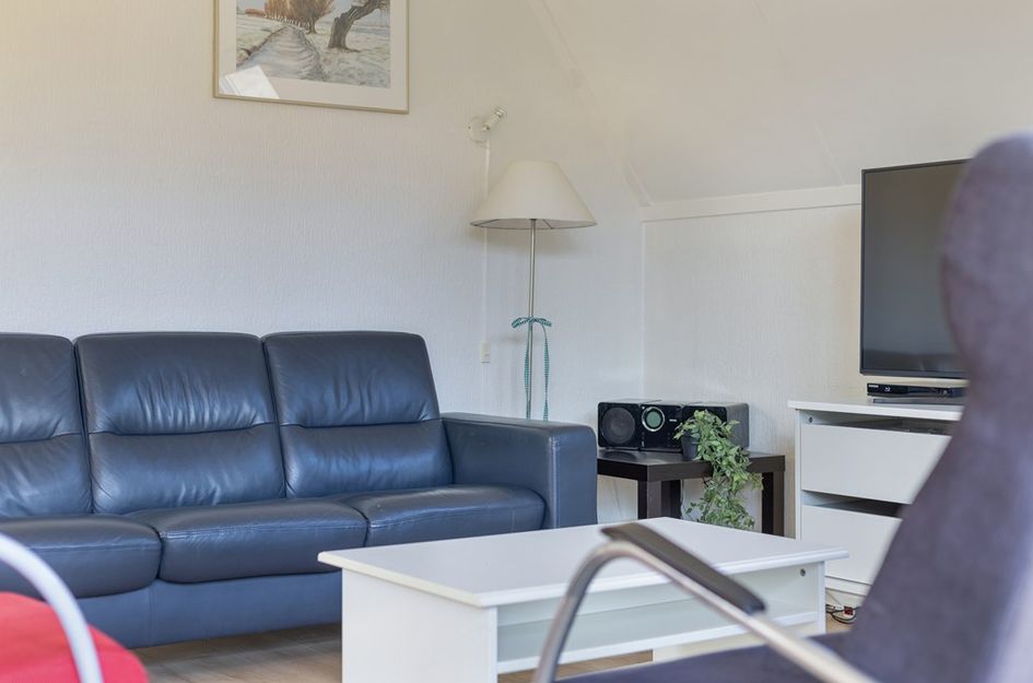 Het Zwiggelterveld 68