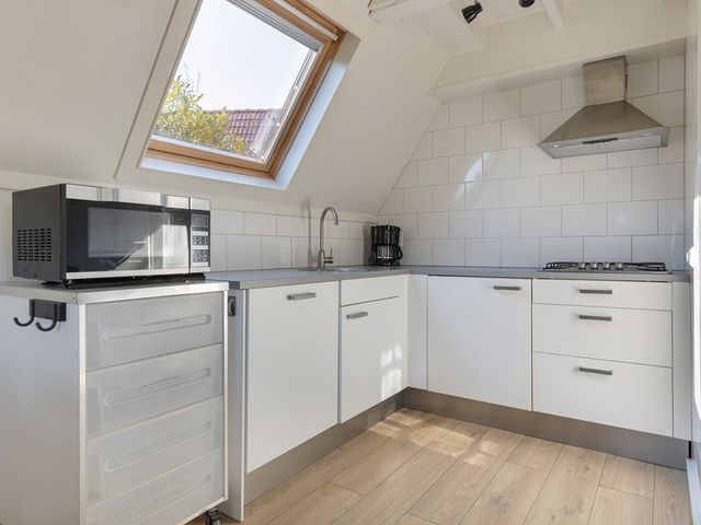 Het Zwiggelterveld 68, Zwiggelte