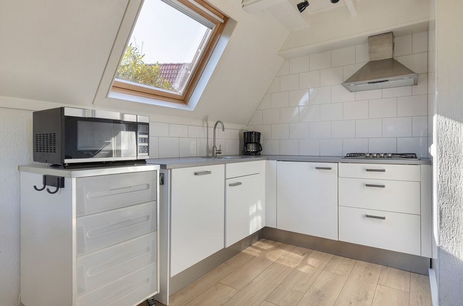 Het Zwiggelterveld 68