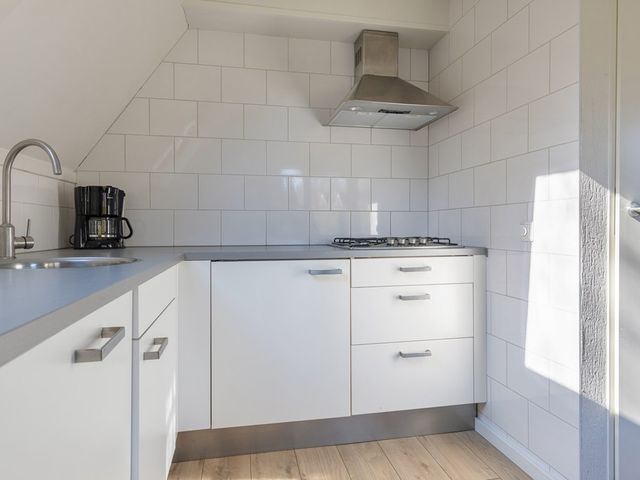 Het Zwiggelterveld 68, Zwiggelte