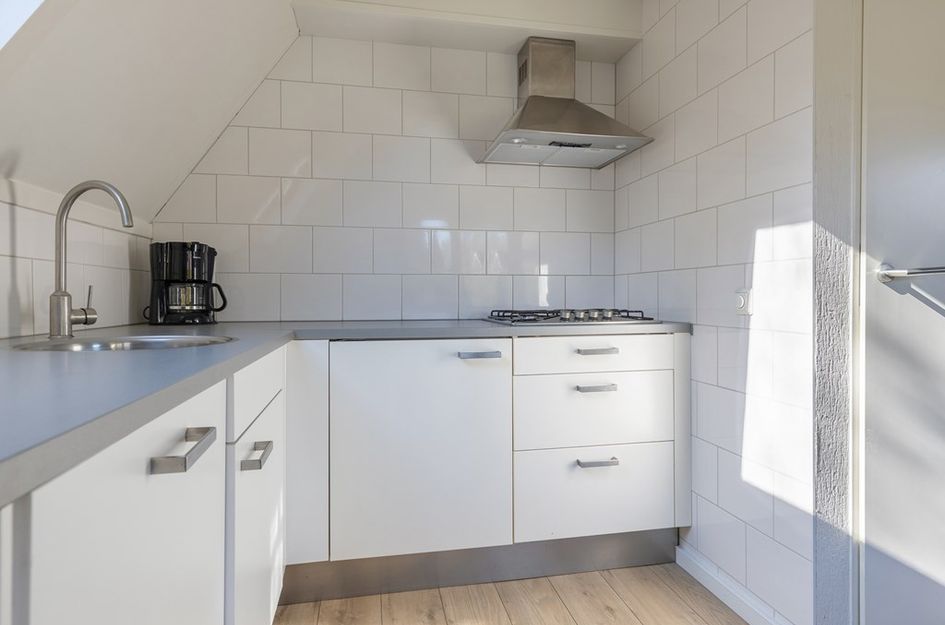 Het Zwiggelterveld 68