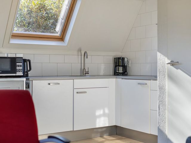 Het Zwiggelterveld 68, Zwiggelte