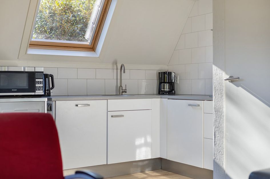 Het Zwiggelterveld 68