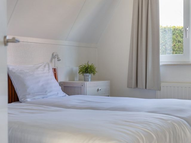 Het Zwiggelterveld 68, Zwiggelte