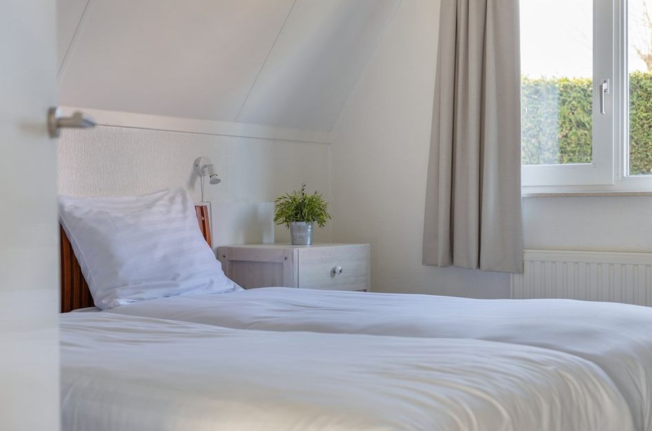 Het Zwiggelterveld 68