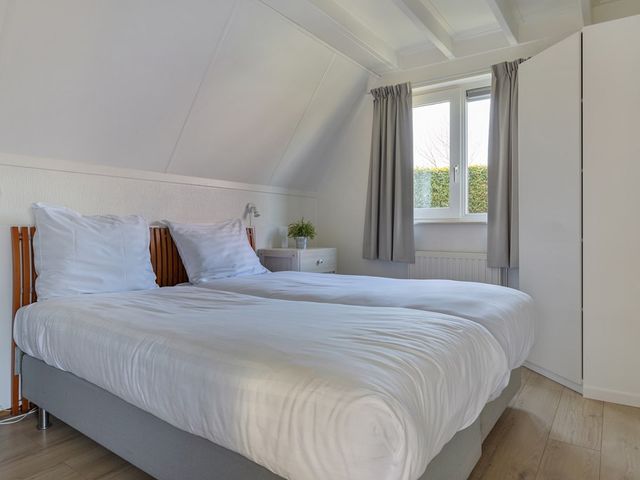 Het Zwiggelterveld 68, Zwiggelte