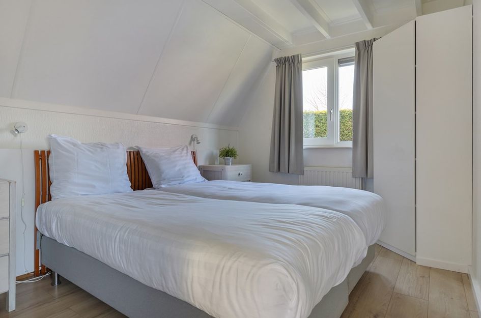 Het Zwiggelterveld 68