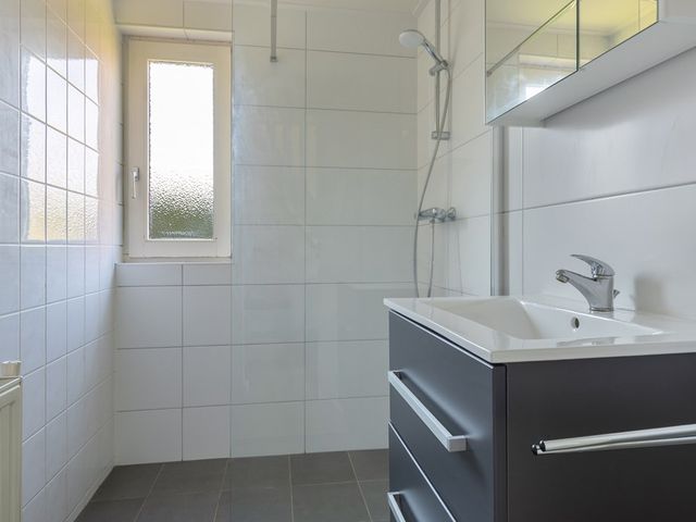 Het Zwiggelterveld 68, Zwiggelte