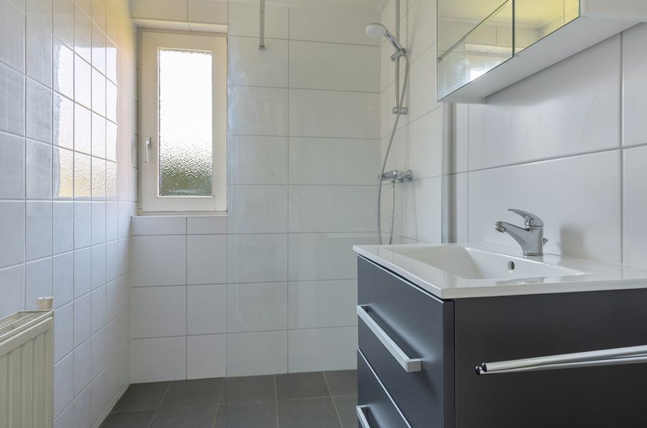 Het Zwiggelterveld 68