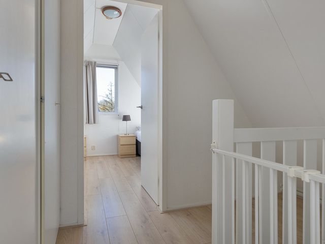 Het Zwiggelterveld 68, Zwiggelte