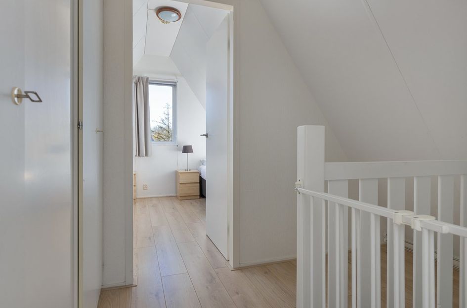 Het Zwiggelterveld 68