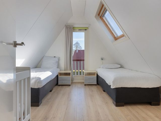 Het Zwiggelterveld 68, Zwiggelte