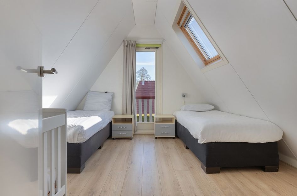 Het Zwiggelterveld 68