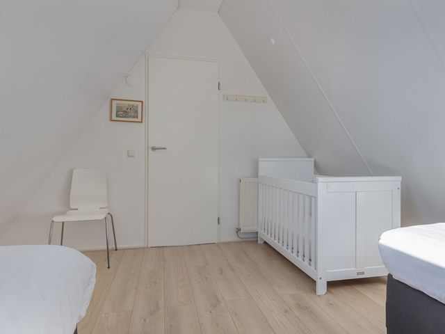 Het Zwiggelterveld 68, Zwiggelte