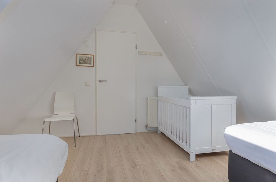 Het Zwiggelterveld 68