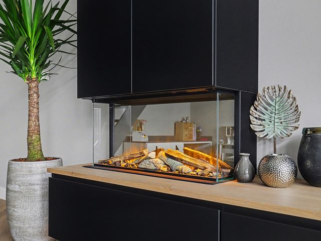 Damaststraat 23, 's-Gravendeel