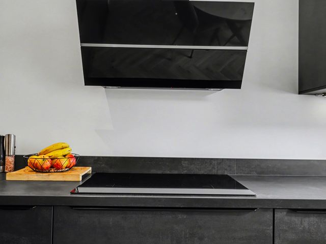 Damaststraat 23, 's-Gravendeel