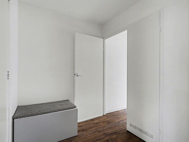 Damaststraat 23, 's-Gravendeel