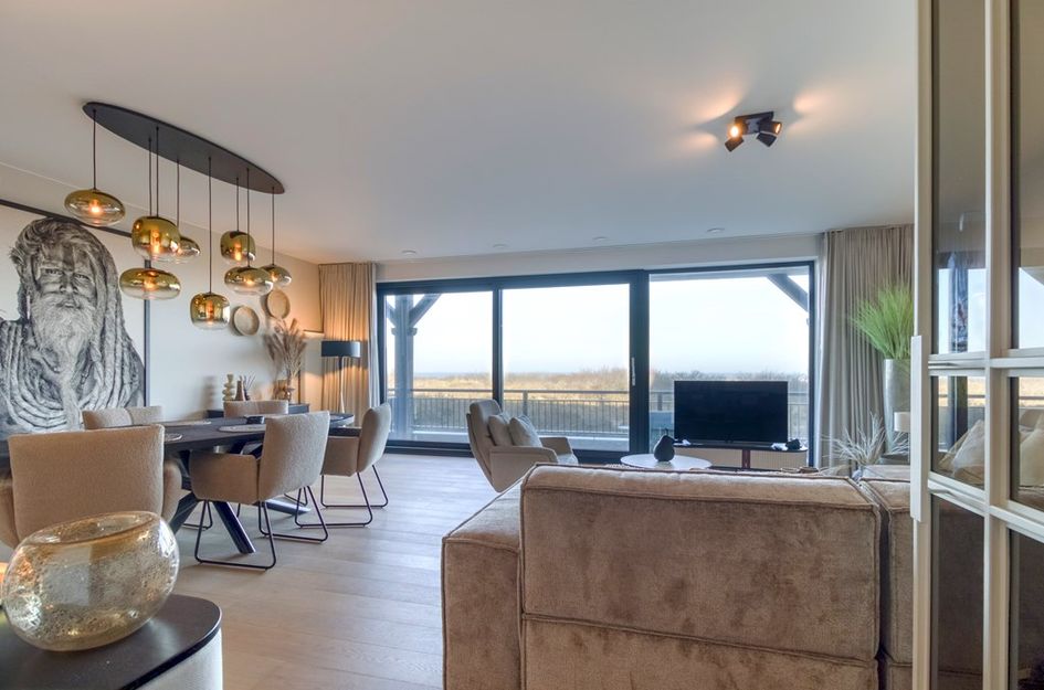 Boulevard de Wielingen 47C202