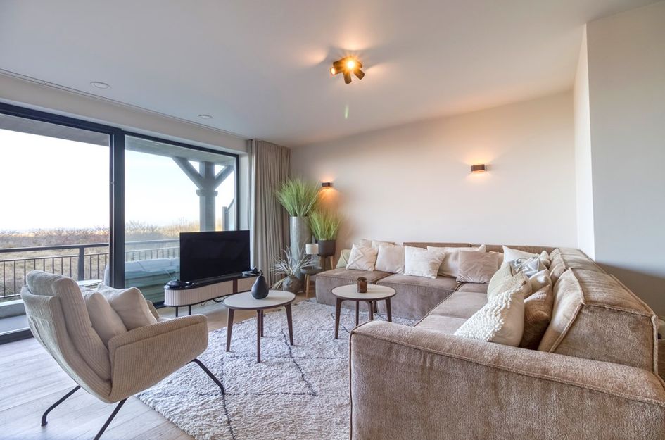 Boulevard de Wielingen 47C202