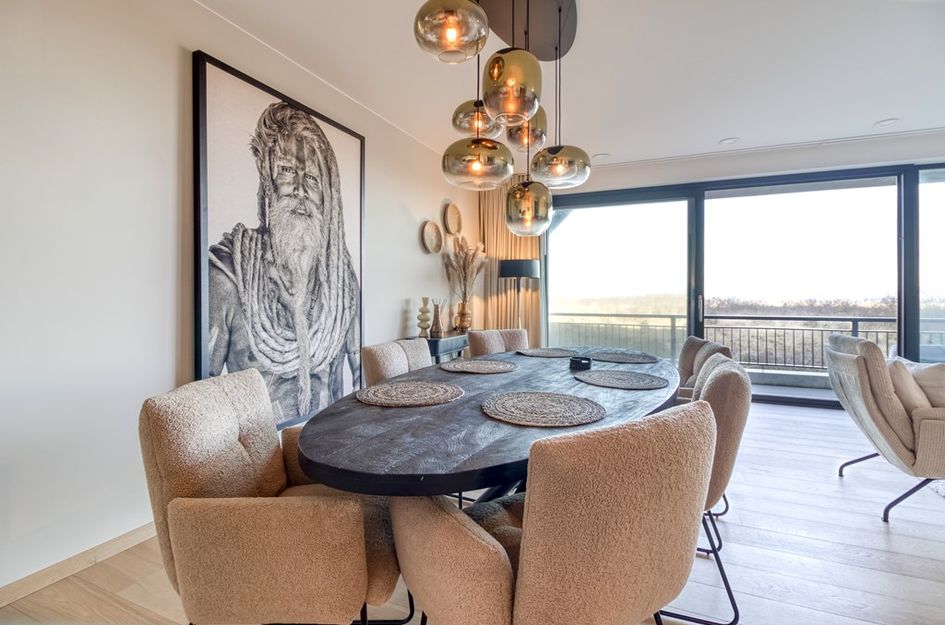 Boulevard de Wielingen 47C202