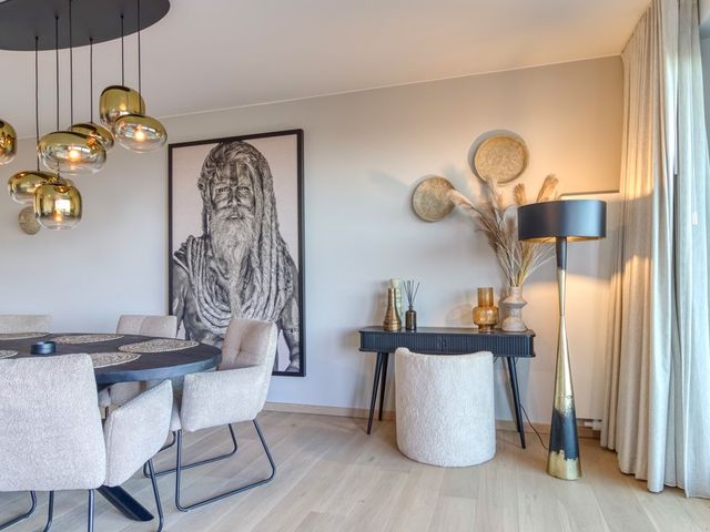 Boulevard de Wielingen 47C202, Cadzand