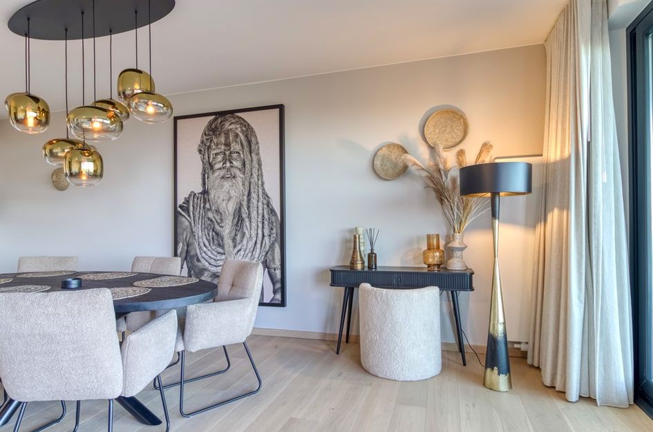 Boulevard de Wielingen 47C202