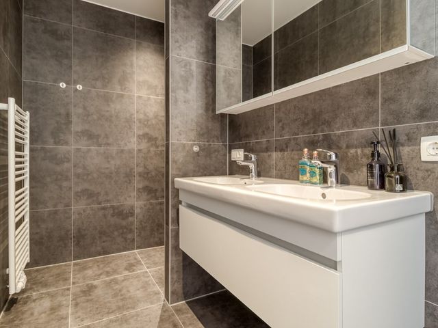 Boulevard de Wielingen 47C202, Cadzand