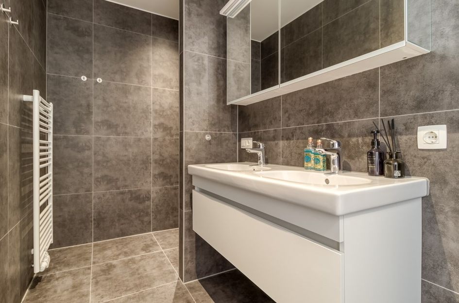 Boulevard de Wielingen 47C202