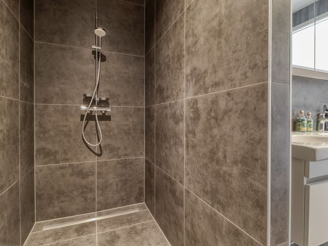 Boulevard de Wielingen 47C202, Cadzand