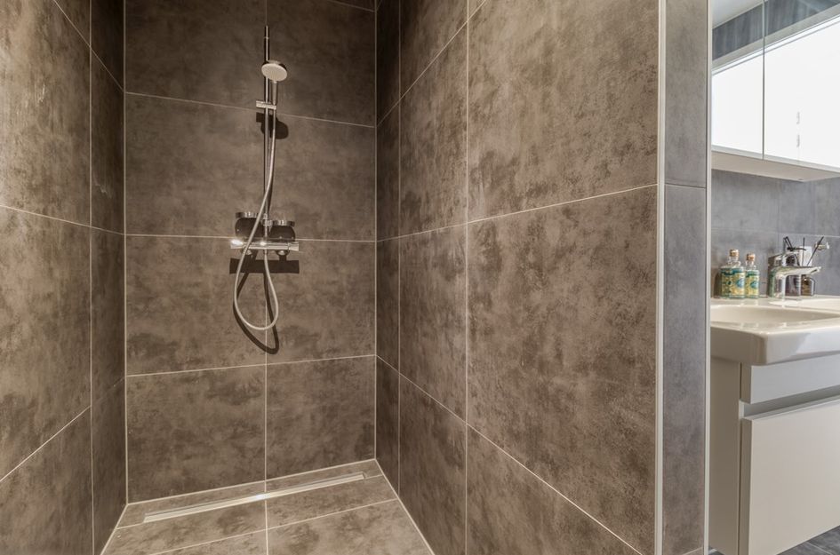 Boulevard de Wielingen 47C202