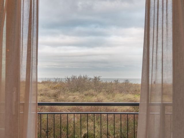 Boulevard de Wielingen 47C202, Cadzand