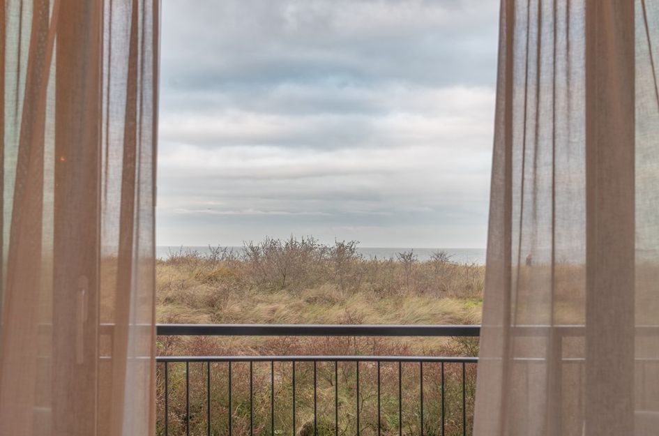 Boulevard de Wielingen 47C202