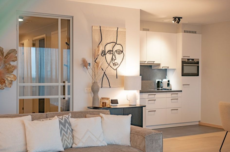 Boulevard de Wielingen 47C202