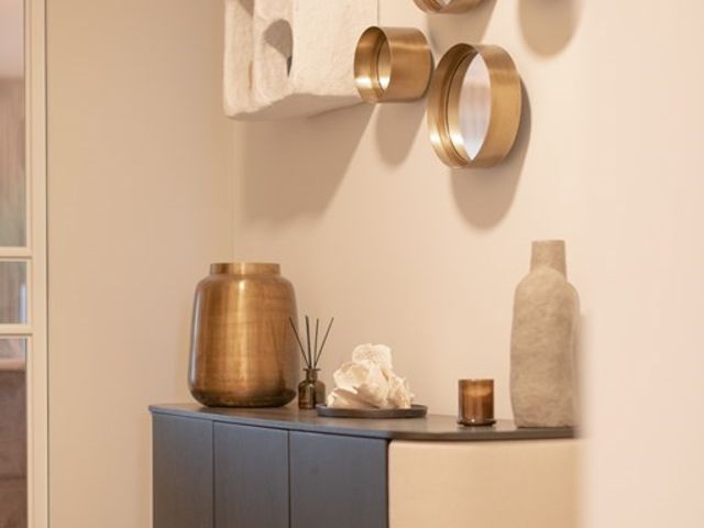 Boulevard de Wielingen 47C202, Cadzand