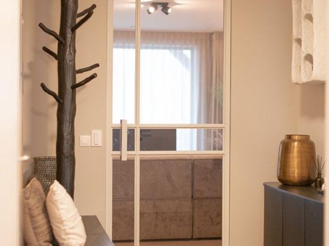 Boulevard de Wielingen 47C202, Cadzand