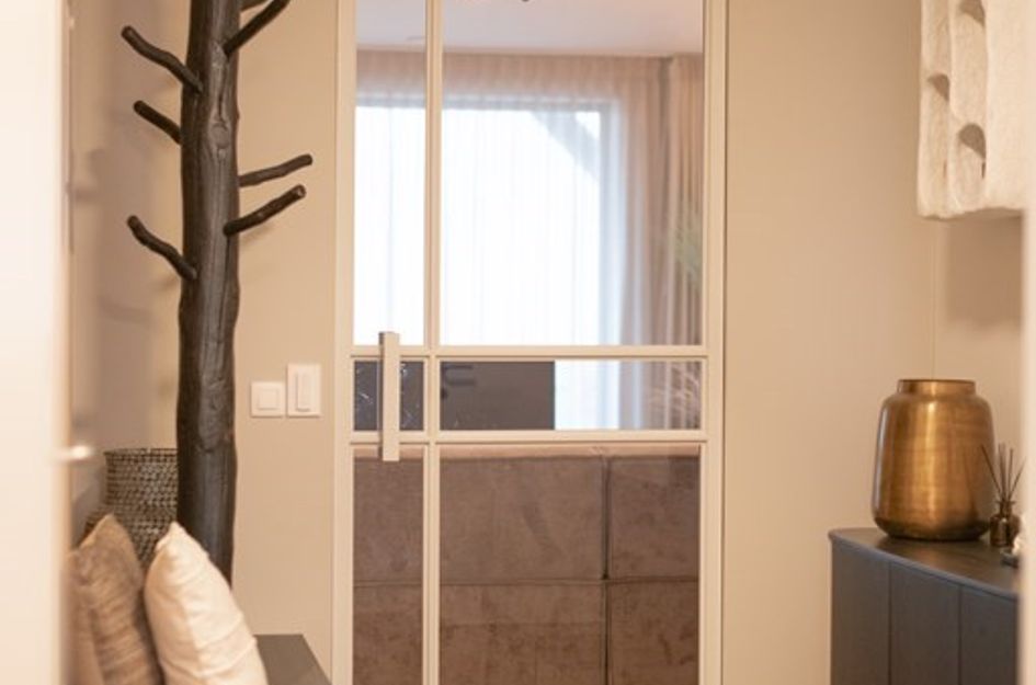 Boulevard de Wielingen 47C202