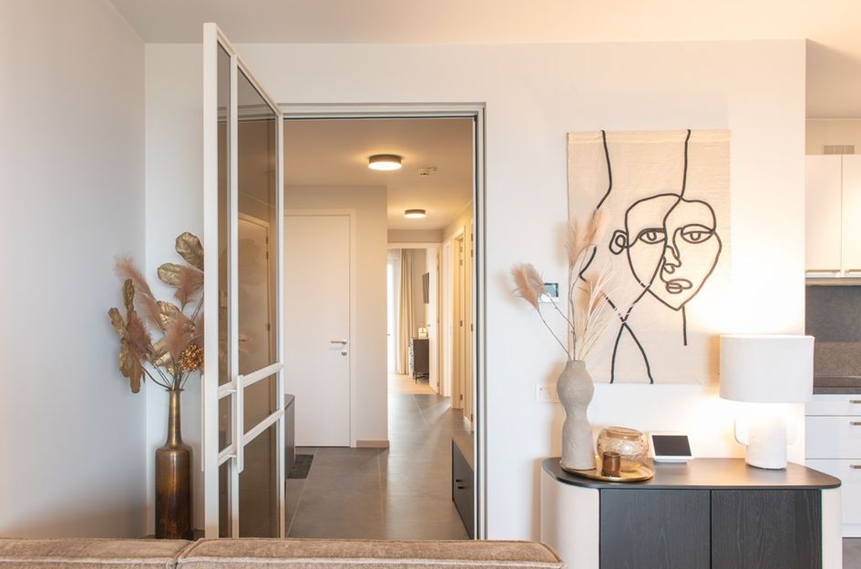 Boulevard de Wielingen 47C202