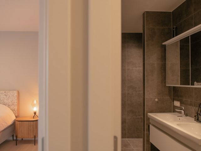 Boulevard de Wielingen 47C202, Cadzand