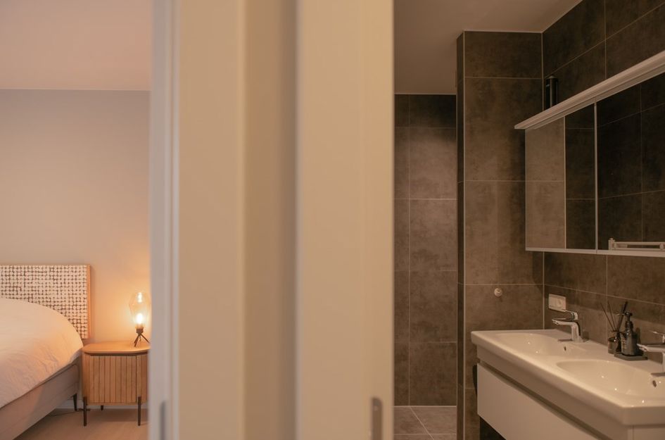 Boulevard de Wielingen 47C202