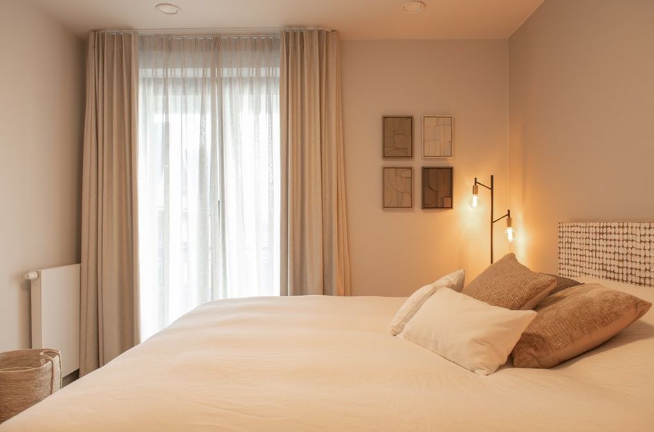 Boulevard de Wielingen 47C202